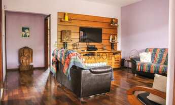 Imagem 3: CASA RESIDENCIAL em Ubatuba - SP, Praia do Pereque Açu