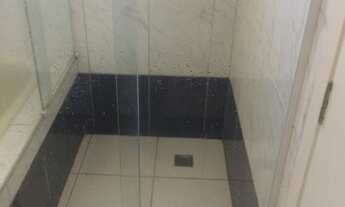 Imagem 6: Casa com 3 dormitórios à venda, 250 m² por R$ 850.000,00 - Jardim Magnólia - Campinas/SP