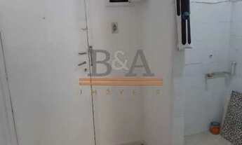 Imagem 1: Conjugado à Venda em Copacabana