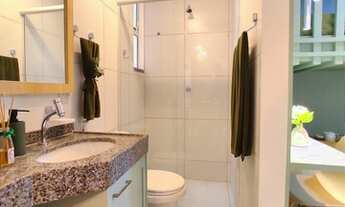 Imagem 6: Apartamento à venda em Eusébio/CE