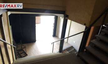 Imagem 5: Loja para alugar, 83 m² por R$ 6.640/mês - Barra da Tijuca - Rio de Janeiro/RJ