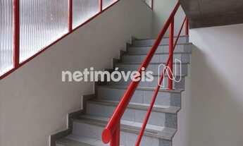 Imagem 4: Venda Sala Cruzeiro Belo Horizonte