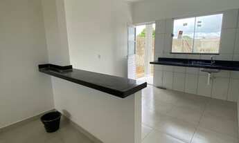 Imagem 4: Condomínio São Jose - distrito industrial Cuiabá, leia o anuncio entrada a partir 40 mil