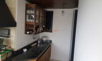 Imagem 7: Apartamento a venda com 298 m² 04 dormitórios 3 suítes 04 vagas Morumbi