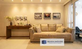 Imagem 4: Apartamento Alto Padrão para Venda em Bento Ferreira Vitória-ES - 558