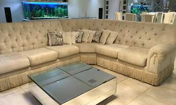 Imagem 5: UBERLâNDIA - Apartamento Padrão - Centro