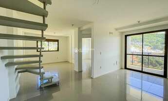 Imagem: FLORIANóPOLIS - Apartamento Padrão - Trindade