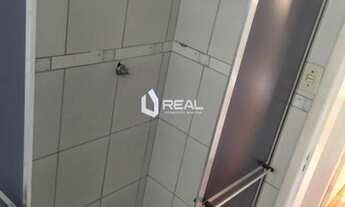 Imagem 7: Apartamento 2 dormitórios bairro Marechal Rondon - Canoas/RS Ref.:504