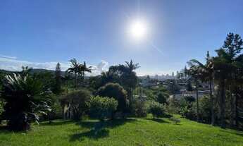 Imagem 4: BALNEÁRIO CAMBORIÚ - TERRENO PADRÃO - SÃO JUDAS