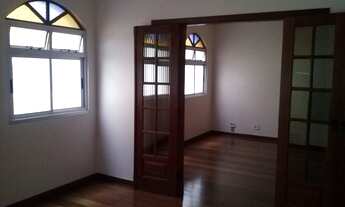 Imagem 3: BELO HORIZONTE - Apartamento Padrão - União