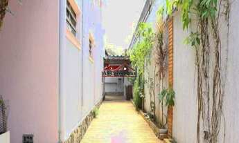 Imagem 2: Casa à venda na Cidade São Francisco