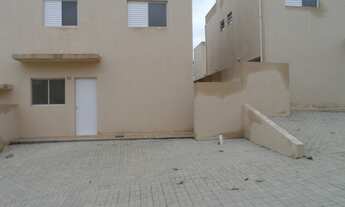 Imagem 4: CASA RESIDENCIAL em Jarinu - SP, Estancia Santa Lucia