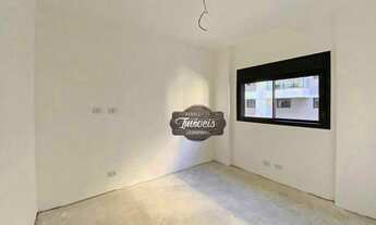 Imagem 7: Apartamento Duplex à venda, com 3 quartos, varanda com churrasqueira, vaga 2 carros, lazer