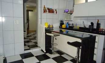 Imagem 5: Excelente Sobrado comercial e residencial com 06 dormitórios 2 suítes 02 Vagas Jardim Aero