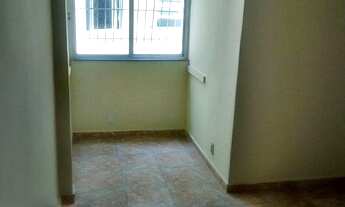 Imagem 3: Apartamento com 3 dormitórios à venda, 98 m² por R$ 750.000,00 - Icaraí - Niterói/RJ