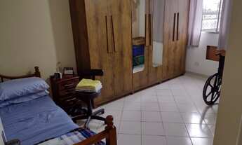 Imagem 4: Apartamento em ótima localização REf V229