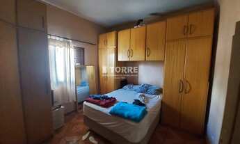 Imagem 5: Casa - Jardim Quarto Centenário - Campinas