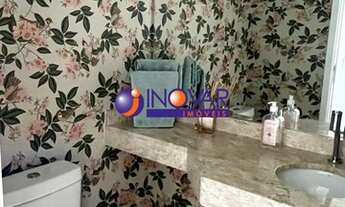 Imagem 6: Apartamento - Vila Formosa - São Paulo