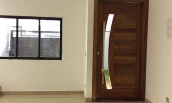 Imagem: Casa Sobrado em Villa Di Cesar - Mogi das