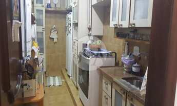 Imagem 4: RIO DE JANEIRO - Apartamento Padrão - Jardim Oceânico