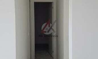 Imagem 3: Apartamento Viva Mais Barueri