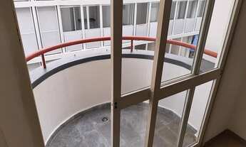 Imagem 6: Apartamento para Locação em São Paulo, Consolação, 1 dormitório, 1 banheiro, 1 vaga