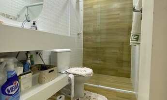 Imagem 4: Casa linda zona sul aceito finac bancário