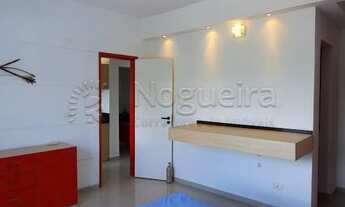 Imagem 7: Cabo de Santo Agostinho - Apartamento - Itapuama