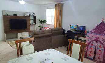 Imagem: Referencia 2118 - Niterói/São Francisco