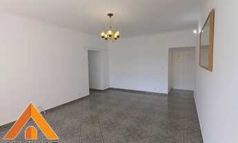 Imagem 7: Pé na areia, caipirinha, água de coco, a cervejinha..