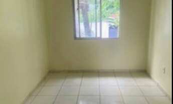 Imagem 4: PARQUE LARANJEIRAS - Apto 2 Quartos Próx a Nilton Lins