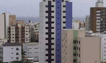 Imagem 3: Imperdível! Costa Azul, 2 Quartos- Infraestrutura