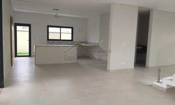 Imagem 4: São José dos Campos - Casa de Condomínio - Urbanova