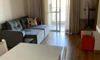 Imagem 6: Alugo quarto para homens e mulheres em Bauru