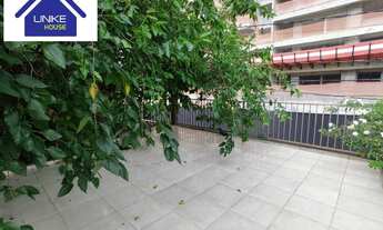 Imagem 5: Sobrado com 4 Dormitórios no Brooklin, ótima localização