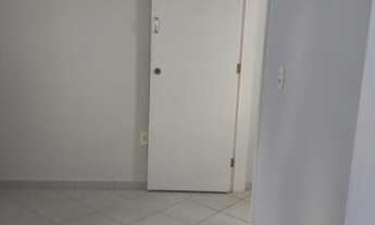 Imagem 2: Kitnet 1 qto, Nova Parnamirim