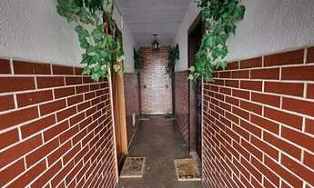 Imagem 3: Apartamento de 2 Quartos na Rua das Palmeiras - Cosmorama - Mesquita/RJ