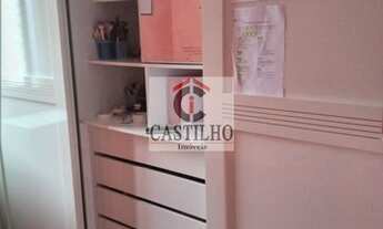 Imagem 2: APARTAMENTO NA VILA APLINA