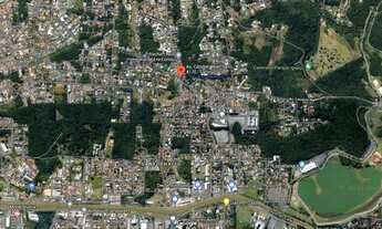 Imagem 6: Terreno à venda, 1.664 m², ZR2.ZONA RESIDENCIAL 2 COLETORA 1 - Residencial ou Comercial