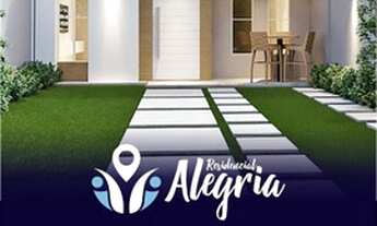 Imagem 4: Casa à venda no bairro Vereda Tropical - Eusébio/CE