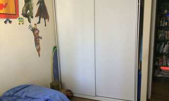 Imagem 6: APARTAMENTO A VENDA NA PENHA - SÃO PAULO