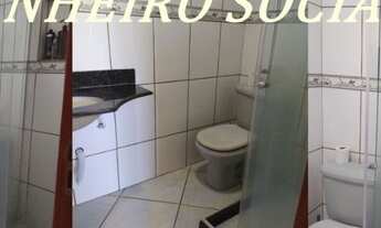 Imagem 6: Super 3 quartos em Vila Velha por 260 mil!!