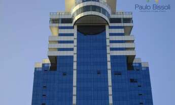 Imagem 2: Salas Comerciais à Venda Santana | Renda Mensal R$ 14.500