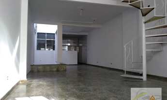 Imagem: São Paulo - Casa Padrão - Ipiranga