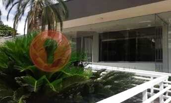 Imagem 3: SAO JOSE DO RIO PRETO - Residential / Apartment - JARDIM MARACANÃ