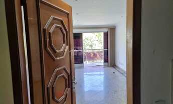 Imagem 5: Rio de Janeiro - Apartamento Padrão - Vila Kosmos