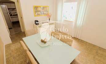 Imagem 3: Casa 3/4 em Bonfim