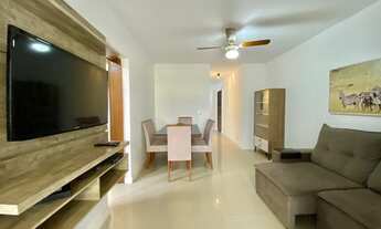 Imagem 6: Apartamento ao lado da praça Boianoviski