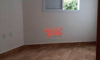 Imagem 4: Apto s/cond Vila Utinga