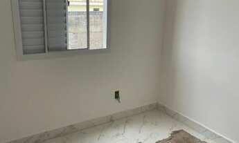 Imagem 4: Apartamento à venda, 2 quartos, Cidade Patriarca - São Paulo/SP